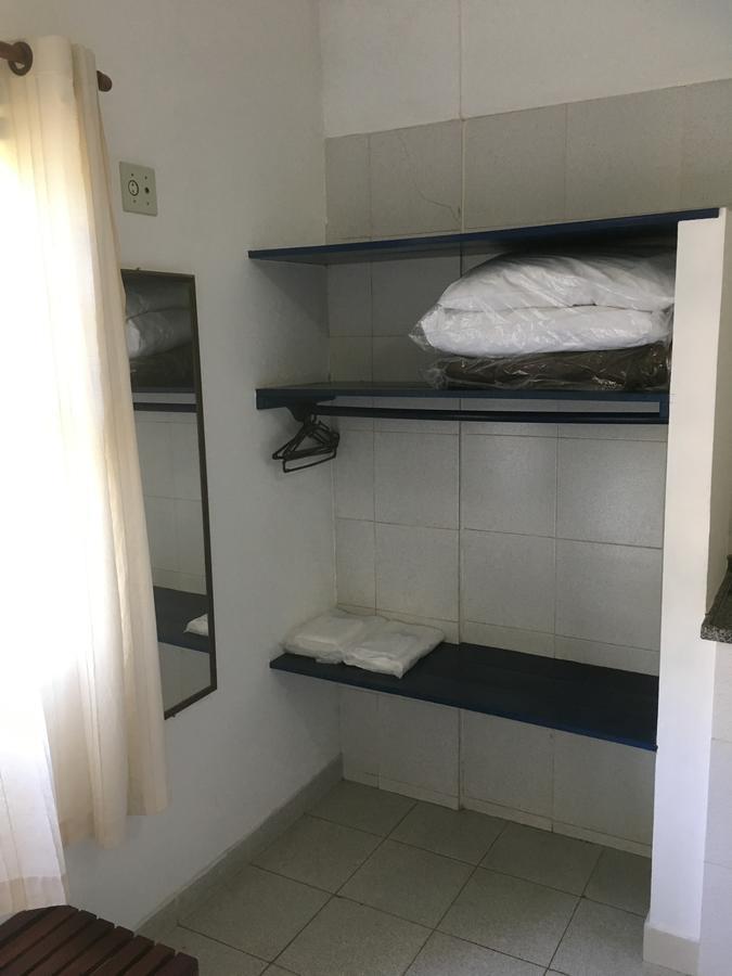 Pousada Catavento Saquarema Zewnętrze zdjęcie